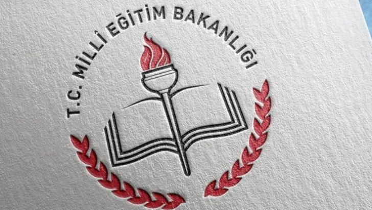 Son Dakika: Milli Eğitim Bakanlığı'ndan yüz yüze eğitim açıklaması