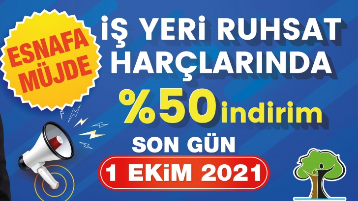 SON GÜN 1 EKİM 2021