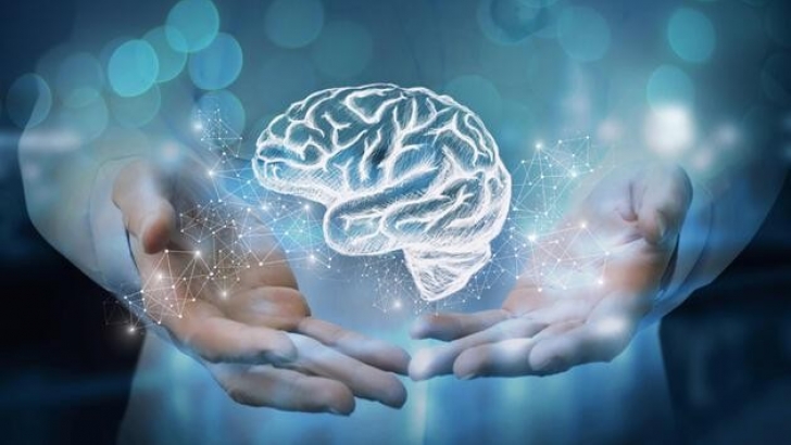 Beyin ve hafızayı güçlendirecek üç tavsiye!